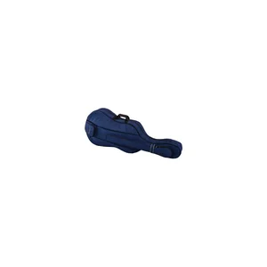 Roth & Junius CSB-02 Cello Soft Bag 4/4 NB