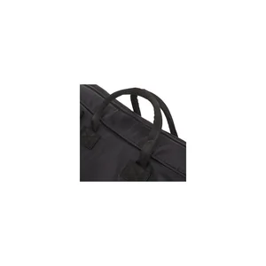 Roth & Junius CSB-03 Cello Soft Bag 4/4 BK