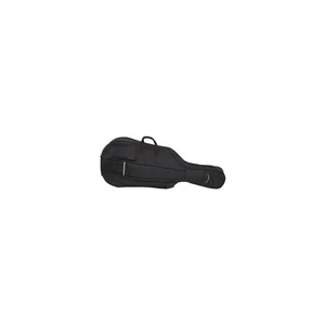 Roth & Junius CSB-03 Cello Soft Bag 4/4 BK
