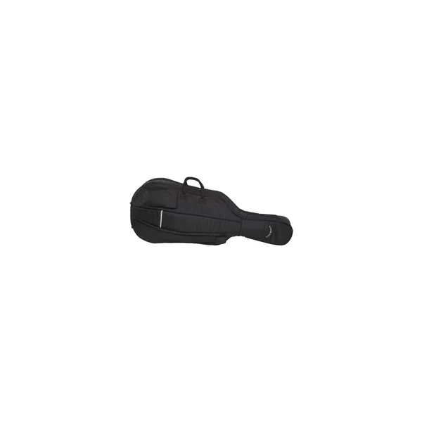 Roth & Junius CSB-03 Cello Soft Bag 4/4 BK