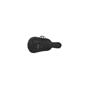 Roth & Junius CSB-03 Cello Soft Bag 4/4 BK