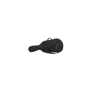 Roth & Junius CSB-03 Cello Soft Bag 4/4 BK
