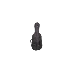Roth & Junius CSB-03 Cello Soft Bag 4/4 BK