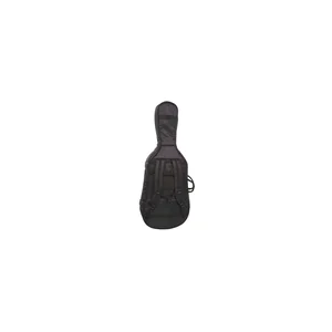 Roth & Junius CSB-03 Cello Soft Bag 4/4 BK