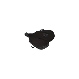 Roth & Junius CSB-03 Cello Soft Bag 4/4 BK