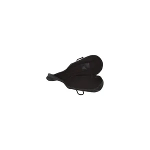 Roth & Junius CSB-03 Cello Soft Bag 4/4 BK