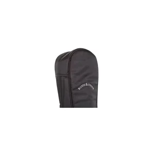 Roth & Junius CSB-03 Cello Soft Bag 4/4 BK