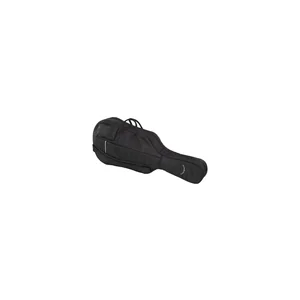 Roth & Junius CSB-03 Cello Soft Bag 4/4 BK
