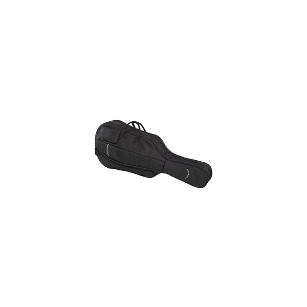Roth & Junius CSB-03 Cello Soft Bag 4/4 BK