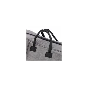 Roth & Junius CSB-03 Cello Soft Bag 4/4 GG