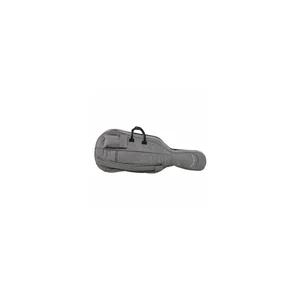Roth & Junius CSB-03 Cello Soft Bag 4/4 GG