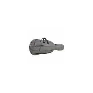 Roth & Junius CSB-03 Cello Soft Bag 4/4 GG