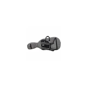 Roth & Junius CSB-03 Cello Soft Bag 4/4 GG