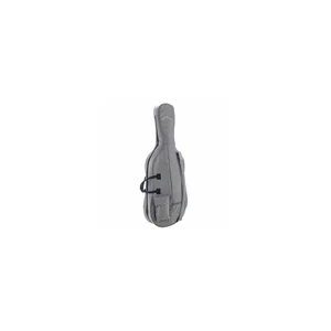 Roth & Junius CSB-03 Cello Soft Bag 4/4 GG