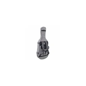 Roth & Junius CSB-03 Cello Soft Bag 4/4 GG