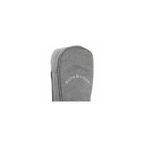 Roth & Junius CSB-03 Cello Soft Bag 4/4 GG