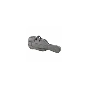 Roth & Junius CSB-03 Cello Soft Bag 4/4 GG