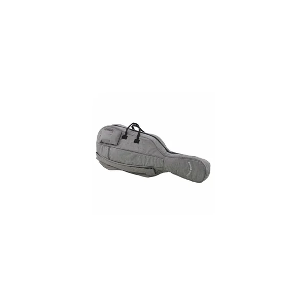 Roth & Junius CSB-03 Cello Soft Bag 4/4 GG