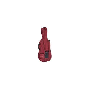 Roth & Junius CSB-04 Cello Bag 4/4 BU