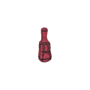 Roth & Junius CSB-04 Cello Bag 4/4 BU