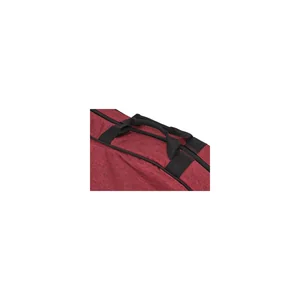 Roth & Junius CSB-04 Cello Bag 4/4 BU