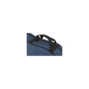 Roth & Junius CSB-04 Cello Bag 4/4 DB
