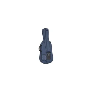 Roth & Junius CSB-04 Cello Bag 4/4 DB