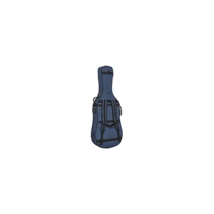 Roth & Junius CSB-04 Cello Bag 4/4 DB