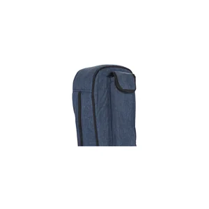 Roth & Junius CSB-04 Cello Bag 4/4 DB