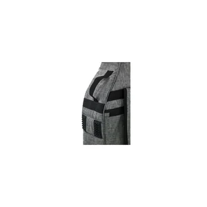 Roth & Junius CSB-04 Cello Bag 4/4 DG