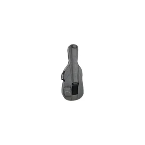 Roth & Junius CSB-04 Cello Bag 4/4 DG