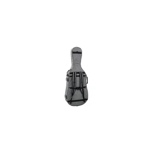 Roth & Junius CSB-04 Cello Bag 4/4 DG