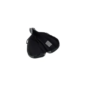 Roth & Junius CSB-04 Cello Bag 4/4 DG