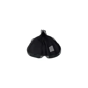Roth & Junius CSB-04 Cello Bag 4/4 DG