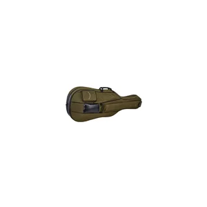 Roth & Junius CSB-04 Cello Bag 4/4 OG
