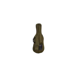 Roth & Junius CSB-04 Cello Bag 4/4 OG