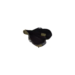 Roth & Junius CSB-04 Cello Bag 4/4 OG