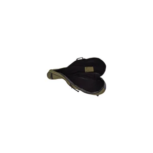 Roth & Junius CSB-04 Cello Bag 4/4 OG