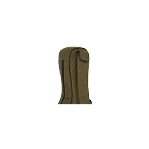 Roth & Junius CSB-04 Cello Bag 4/4 OG