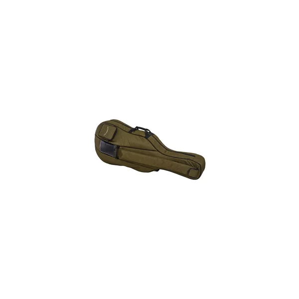 Roth & Junius CSB-04 Cello Bag 4/4 OG