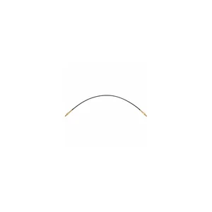 Roth & Junius Double Bass Tailgut Steel 1/4