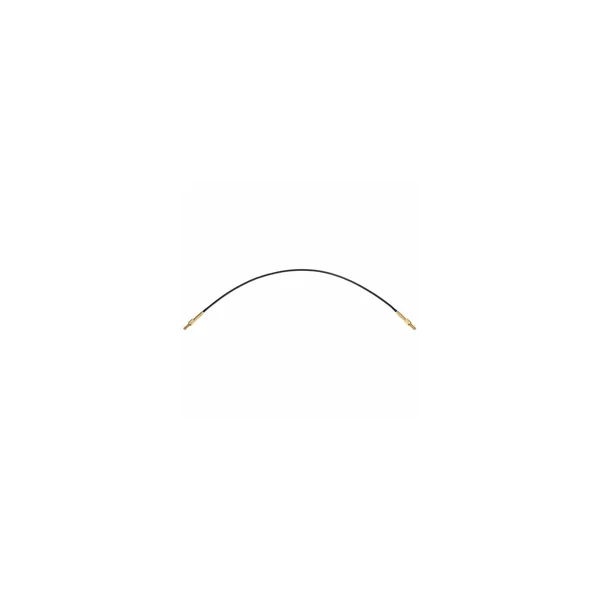 Roth & Junius Double Bass Tailgut Steel 1/4