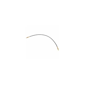 Roth & Junius Double Bass Tailgut Steel 1/4