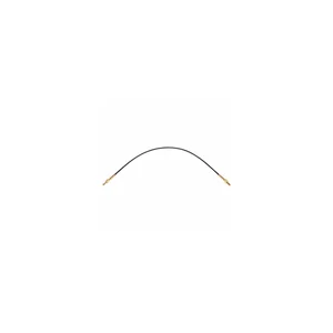 Roth & Junius Double Bass Tailgut Steel 1/8