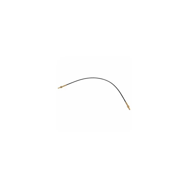 Roth & Junius Double Bass Tailgut Steel 1/8