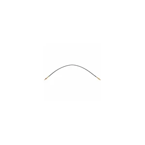 Roth & Junius Double Bass Tailgut Steel 3/4