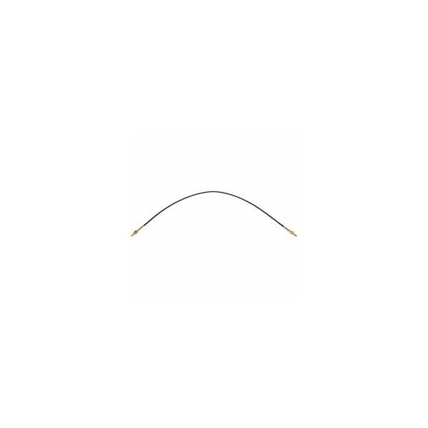 Roth & Junius Double Bass Tailgut Steel 3/4
