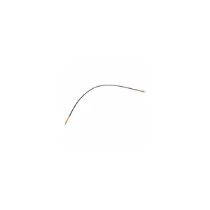 Roth & Junius Double Bass Tailgut Steel 3/4