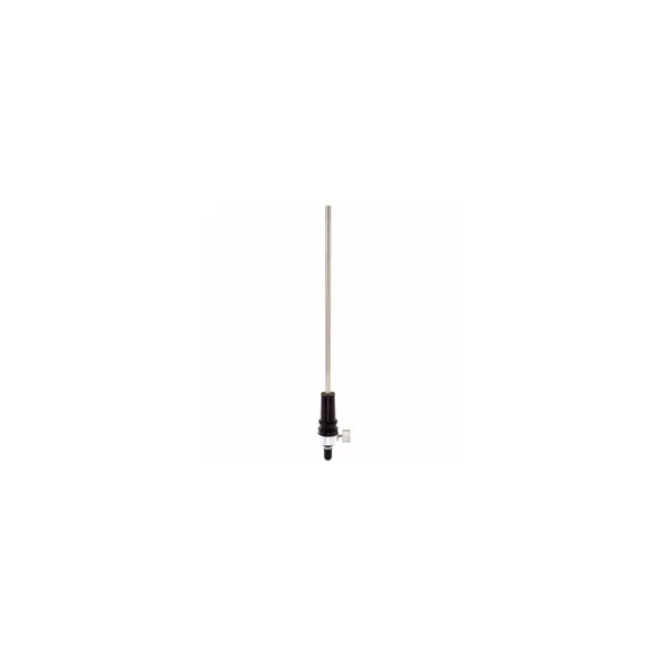 Roth & Junius Endpin Bass ST Ebony 29/450