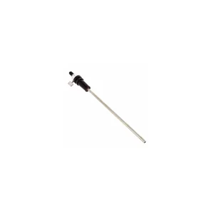 Roth & Junius Endpin Bass ST Ebony 29/450
